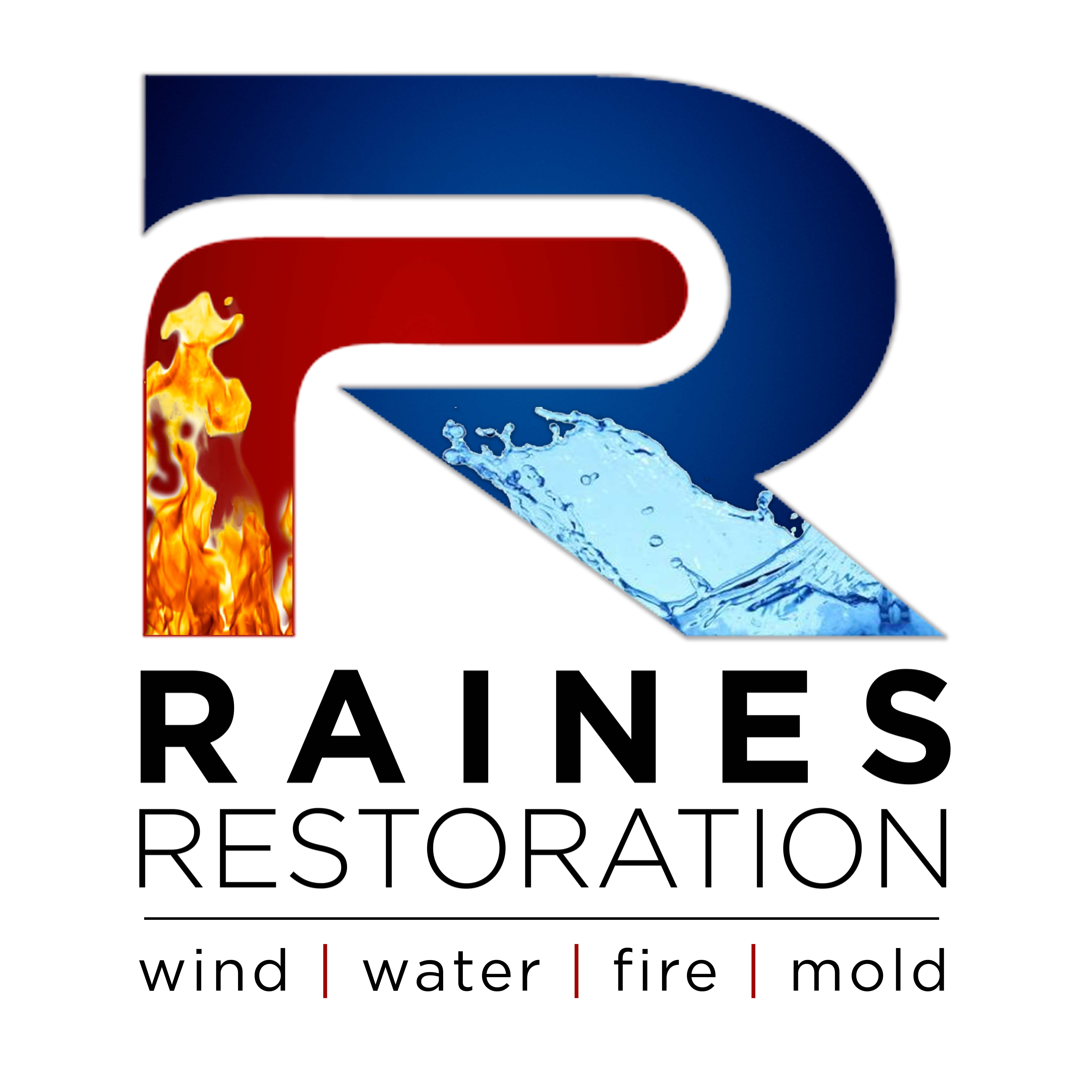 Avatar for Raines Restoration